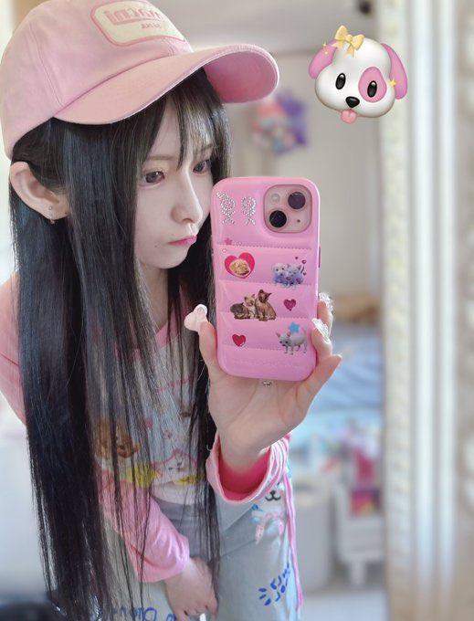 BAR クロモソーム！

オープンしてまつ❕寒いからテキーラ飲んで、からだをあっためよ〜😸🥃👍

🌟Door charge ￥1000
🌟1 Drink ￥700〜
🌟PayPay決済◎

 #高円寺 #高円寺バー #BAR #クロモソーム #お酒好きと繋がりたい