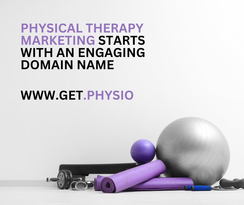 dot.physio (@dot_physio) on Twitter photo 
