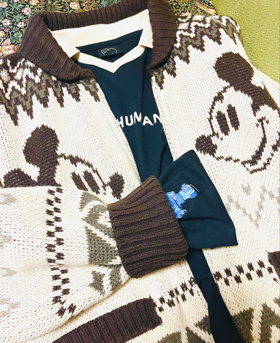 りりぃページ りりぃ🎲🌊🦒☀🐉🔥🤝🌊 on X