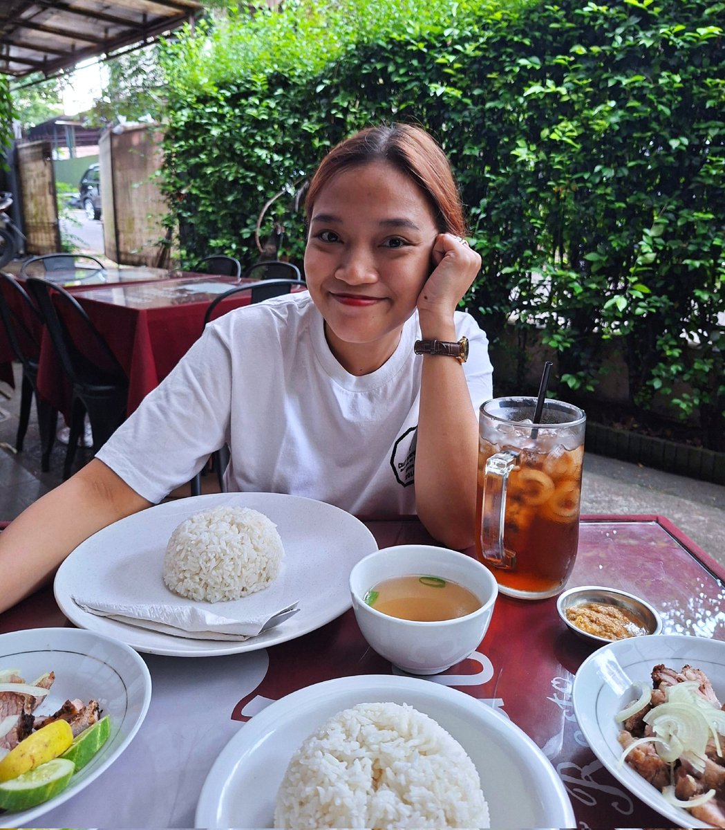 nando_goodboy's tweet image. Finally menemukan tempat nyaman untuk 🐖 time di #Bandung, #WestJava ,#Indonesia.
🐷❤️✌️🍻
@tanggoporkresto
@explorebandung_
___
#CrazyInc #CrazyIncorporated #CrazyIncApparel #volcom #TanggoPorkResto #explorebandung #visitbandung #Pork #nandogoodboy #asianboy