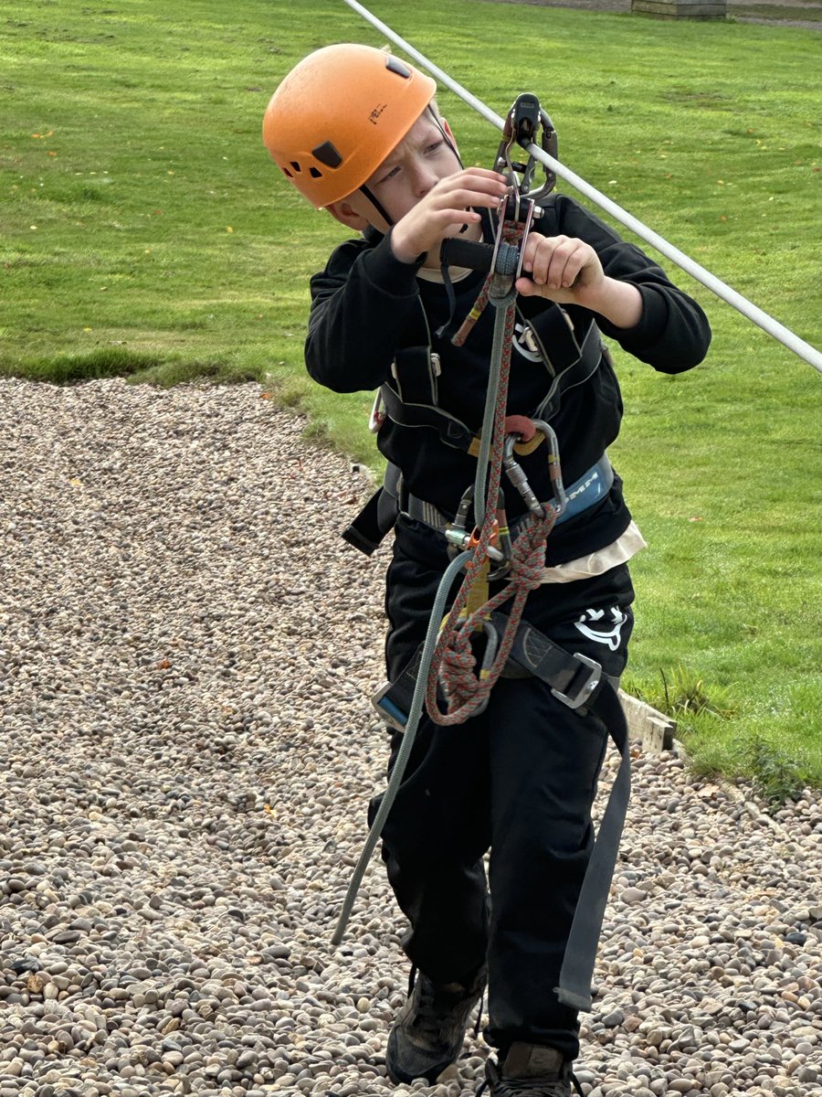 Fakenham Junior School tweet media