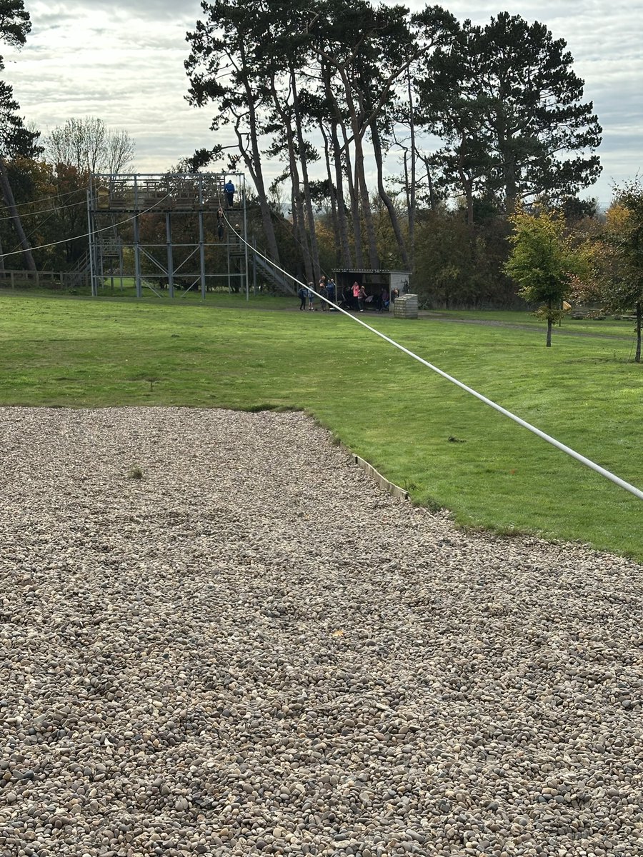 Fakenham Junior School tweet media