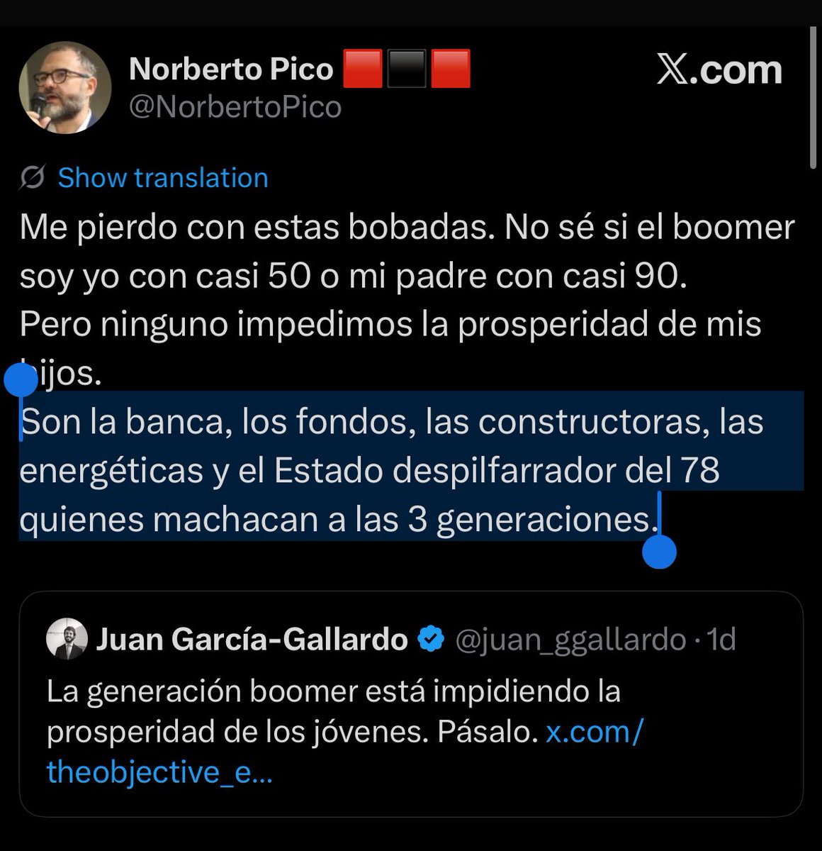 Tweet media one
