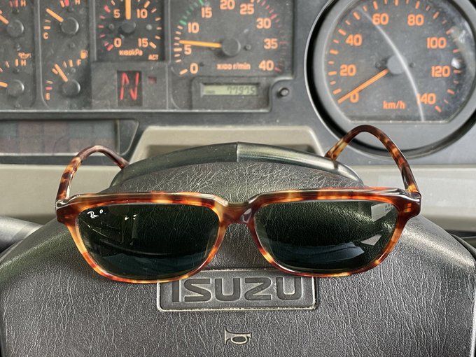 ブブル＠中国輸入販売挑戦中 (@bubuluokinawa) / Posts / X