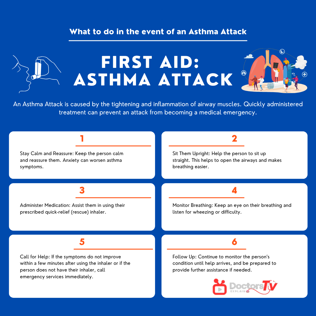 DocsExplainFM's tweet image. 🚨 AI Emergency Assistant 🩺

 Get instant guidance on:

 ❤️ CPR steps

 🧠 Stroke signs

 🤰 Managing postpartum hemorrhage

 👶 Pediatric dehydration assessment

 and more 👉 doctorsexplain.net/emergency-medi…

#EmergencyCare #FirstAid #CPR #StrokeAwareness #MedTech #AIHealth