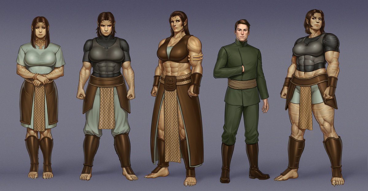 CarthAntilles tweet media