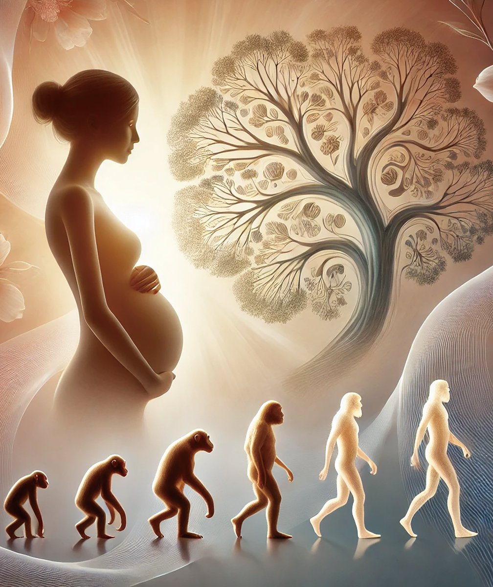 日本周産期麻酔科学会 (@Japanesth) / Posts / X