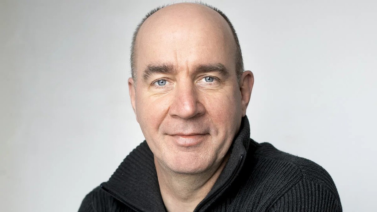 Wie schrijft, loopt
<a href="/arjanvanessen/">arjanvanessen</a> <a href="/gouwekerk/">Gouwekerk</a> 
zogouds.nl/nieuws/wie-sch…