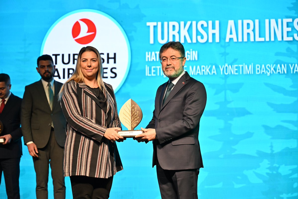 ifiwsocial's tweet photo. IFIW 2025’in gerçekleşebilmesi için katkı sunan tüm sponsorlarımıza ve iş birlikçilerimize teşekkür ederiz.
#ifiw2025 #ifiw #inovasyon #ormanhaftası https://t.co/QMj0f1pVGr