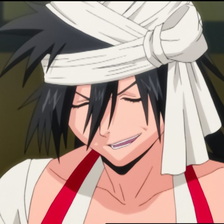 HeadofShiba's tweet photo. "Ahahaha. Yes, making fun of the noble class is always fun." https://t.co/gYJxCnYS8i
