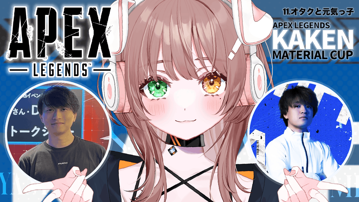 ⭐︎はしさん⭐︎専用 L型スライドアンコ50MG透 | カワジュン リテールソリューション