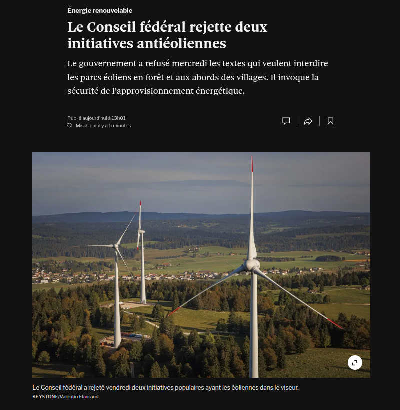 SwissResist 🇨🇭 tweet media