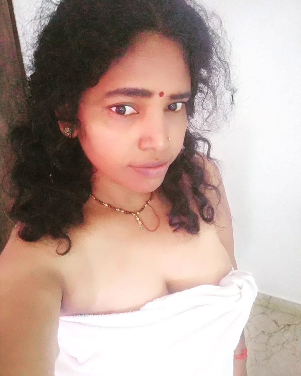 Kavya sri🦋 (@kv265787) on Twitter photo 