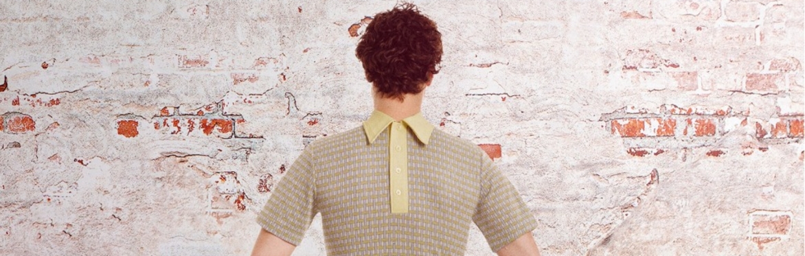 Comedian <a href="/paulyftaylor/">Paul F Taylor</a>  will be in Bristol at the Alma Tavern Theatre next month with brand new show Off The Paul backstagebristol.com/comedian-paul-…