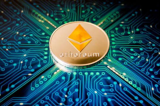 Ethereum Balinası , piyasa düşüşü ile birlikte panik satışı yaptı ve son 2 saatte 23,9 milyon dolarlık $ETH sattı.