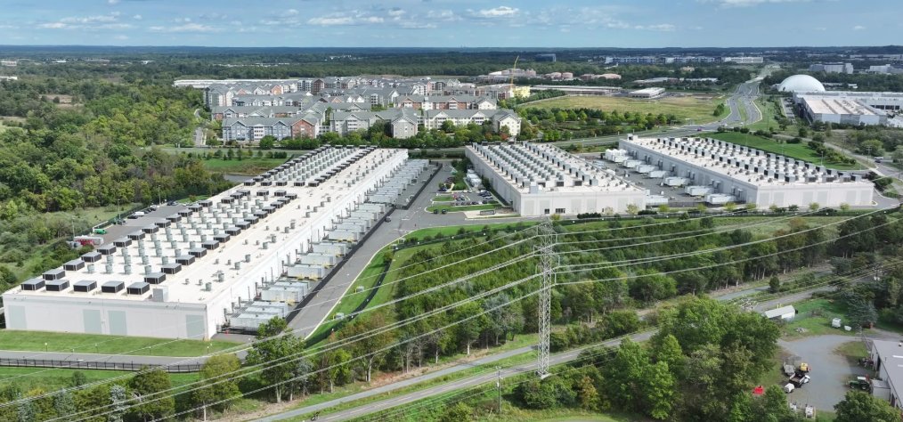 Belitsoft tweet media