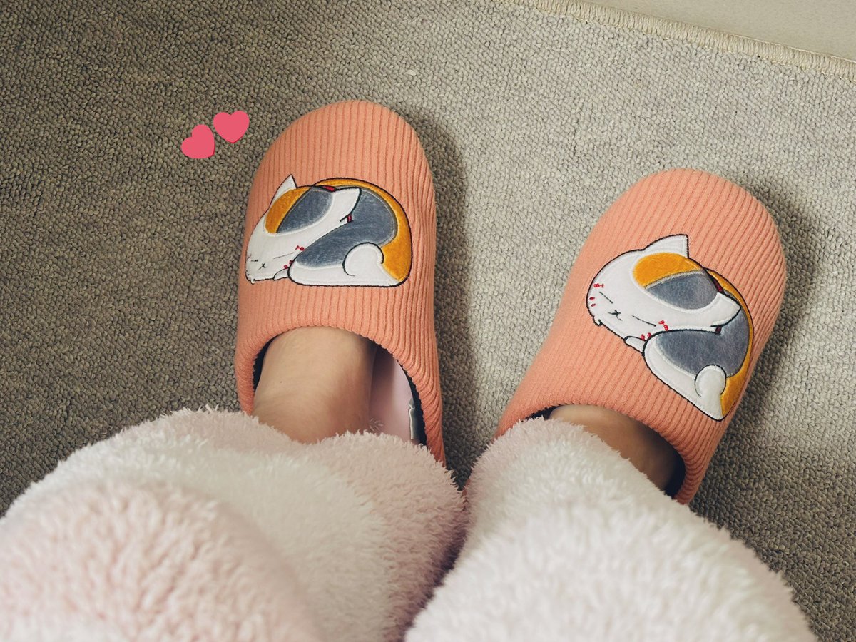 にゃん汰　1001 にゃん汰。🩸🐾 (@07nyanta13) / Posts / X