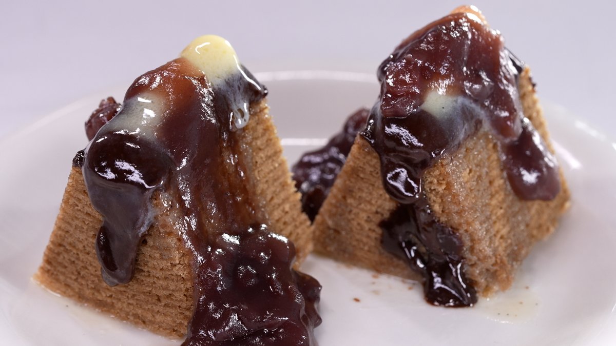 オリコンニュース on X