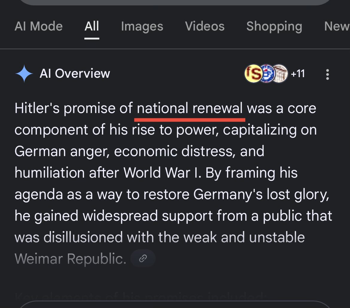 Freedom World🗽5k tweet media