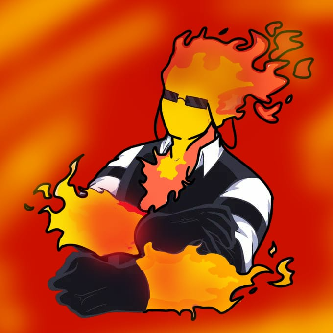 gfogo 

<a href="/fogo/">Fogo</a>