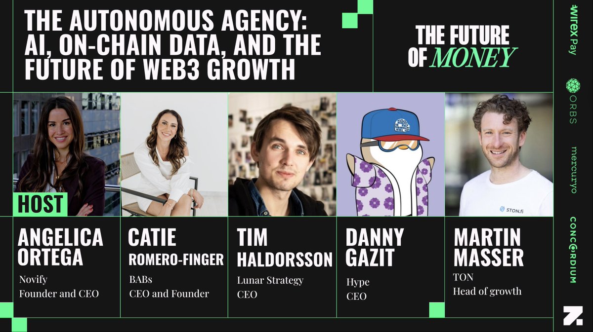 Zebu Live tweet media