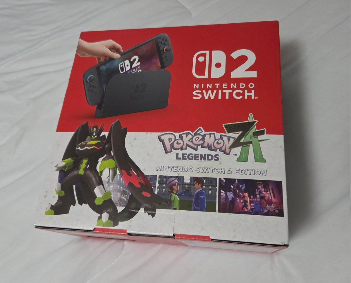 EIL8_gale's tweet image. ←50,893円                        53,980円→