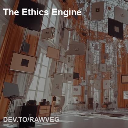 humanin_theloop's tweet image. Building ethical AI from the start is crucial to prevent bias and societal harm. Proactive frameworks, human-centred design, and continuous monitoring can help create systems that serve human values. Are we prioritising ethics in AI development?
Discover more at…