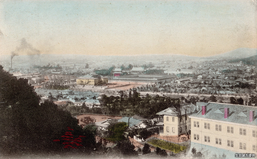 まちの記憶 ～風土アーカイブズ～』 編集部【公式】 on X