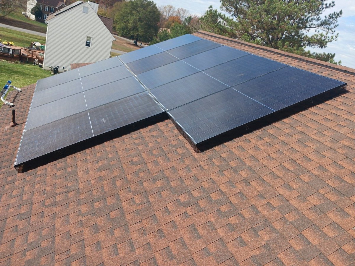 Unlock the power of solar! Go green, save money, and protect the planet with renewable energy solutions. 🌞💡 #SolarEnergy #GoGreen #RenewableEnergy #SustainableLiving #EcoFriendly #SolarPower #GreenEnergy #SaveMoney #CleanEnergy #EcoConscious