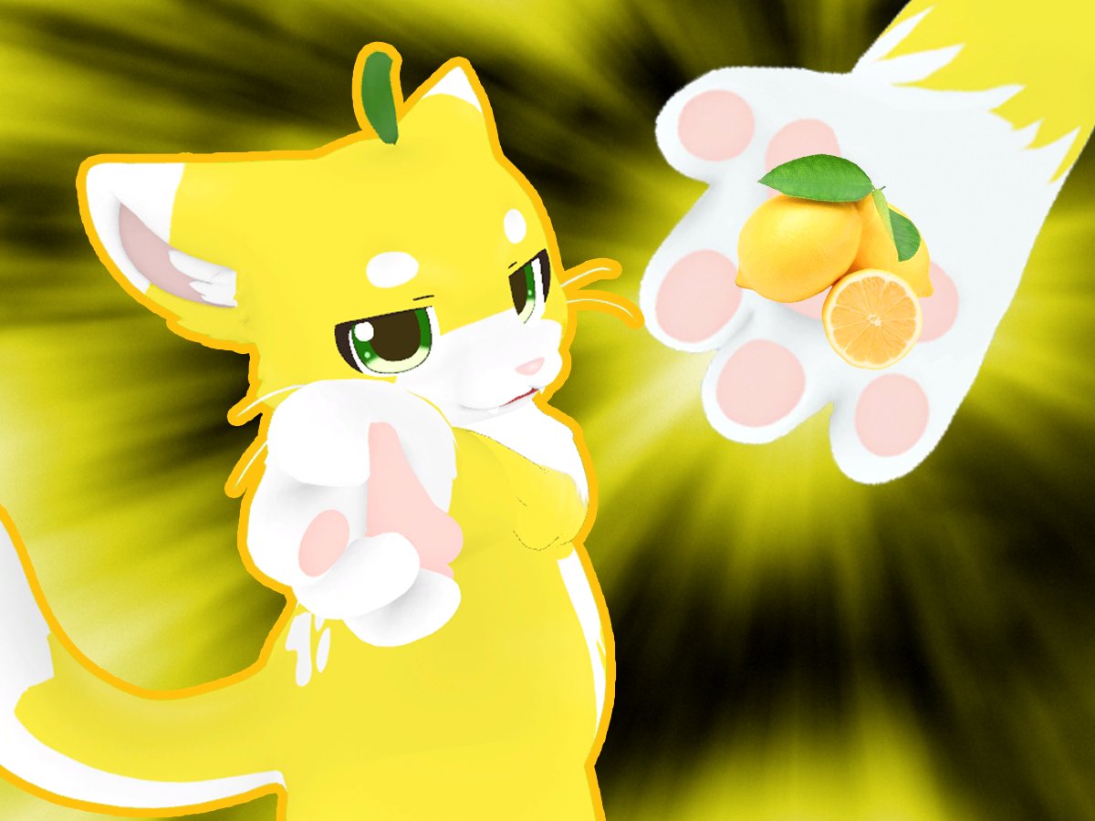 누끼 따기 너무 귀찮아서 걍 마법봉을 썼고 지저분한 누끼가 되었다