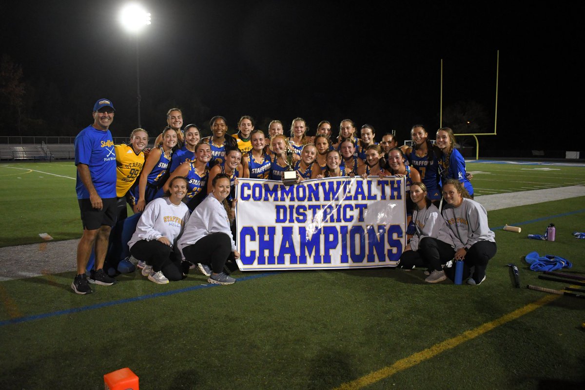 mthompson2027's tweet image. 2025 Commonwealth District Champions!!!
My girl Tori ripped the corner in OT to seal the win for us! An absolute battle vs Riverbend HS
Amazing TEAM effort!!
Next stop, Regional Quarter Final > Let's goooo
#AGTG #EyesUp #AO1 #PBJ #Indains #Athlete