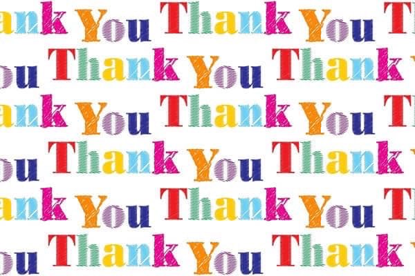 rosieDoc2's tweet image. THANK YOU EVERYONE WHO HELPS DURING #SpanielHour so appreciated 
I do a few early as try to tag areas thinking they’ll be around during the day 🤞
Family permitting I try to start 7pm - 8 pm every Wednesday 
I apologise for tagging ppl - if it’s too much pls let me know xxx