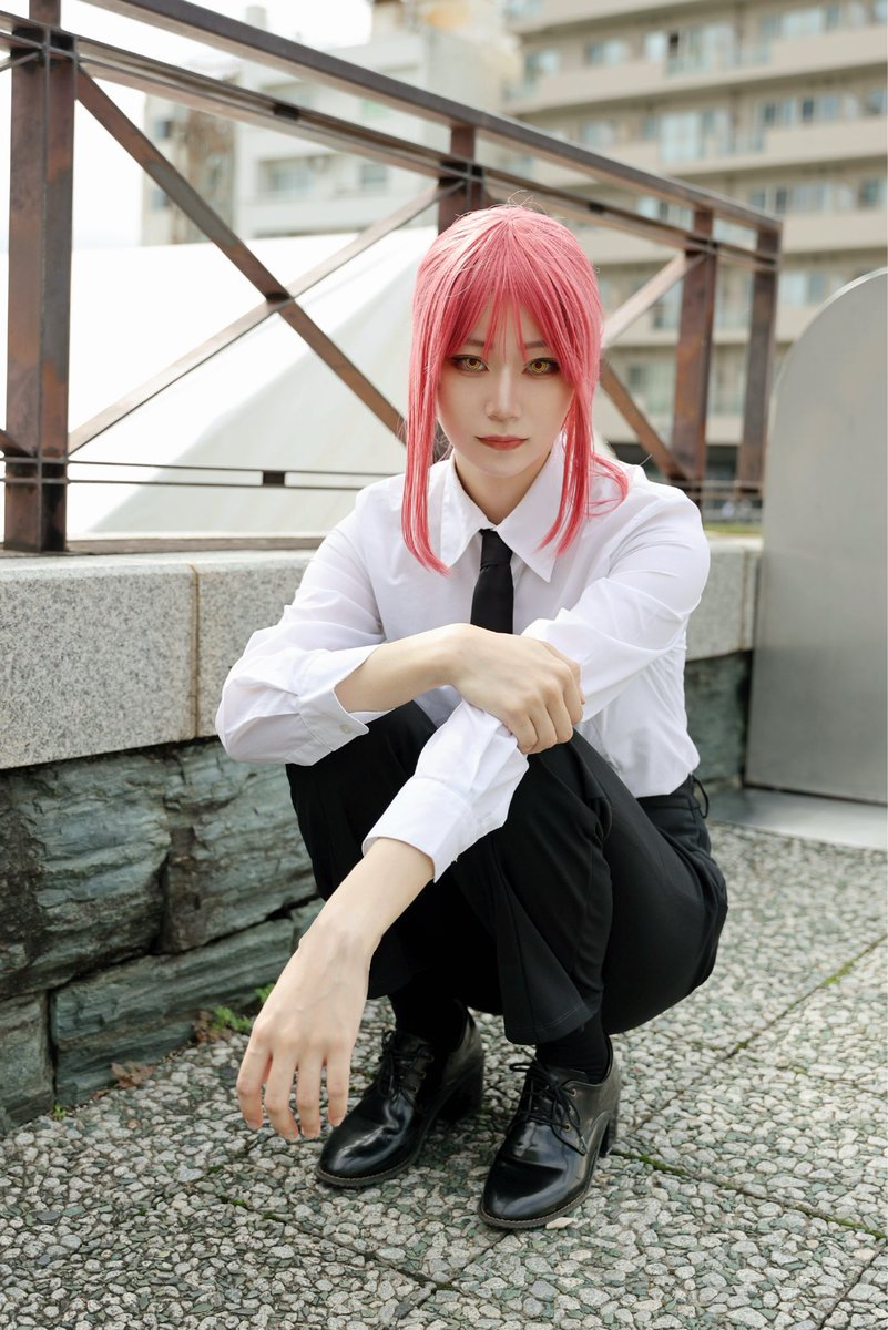 ゆうひ tweet media