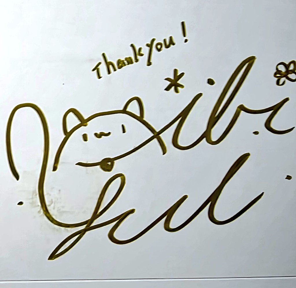 #蒼星すい さんの夏グッズ、無事届きました✨
チェキめっちゃかわちぃ～🥰
初グッズ、大切にします！！！