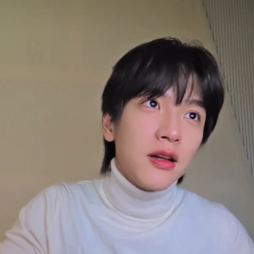 너무 공주같이생겨서ㅈㅉ할말이없네....