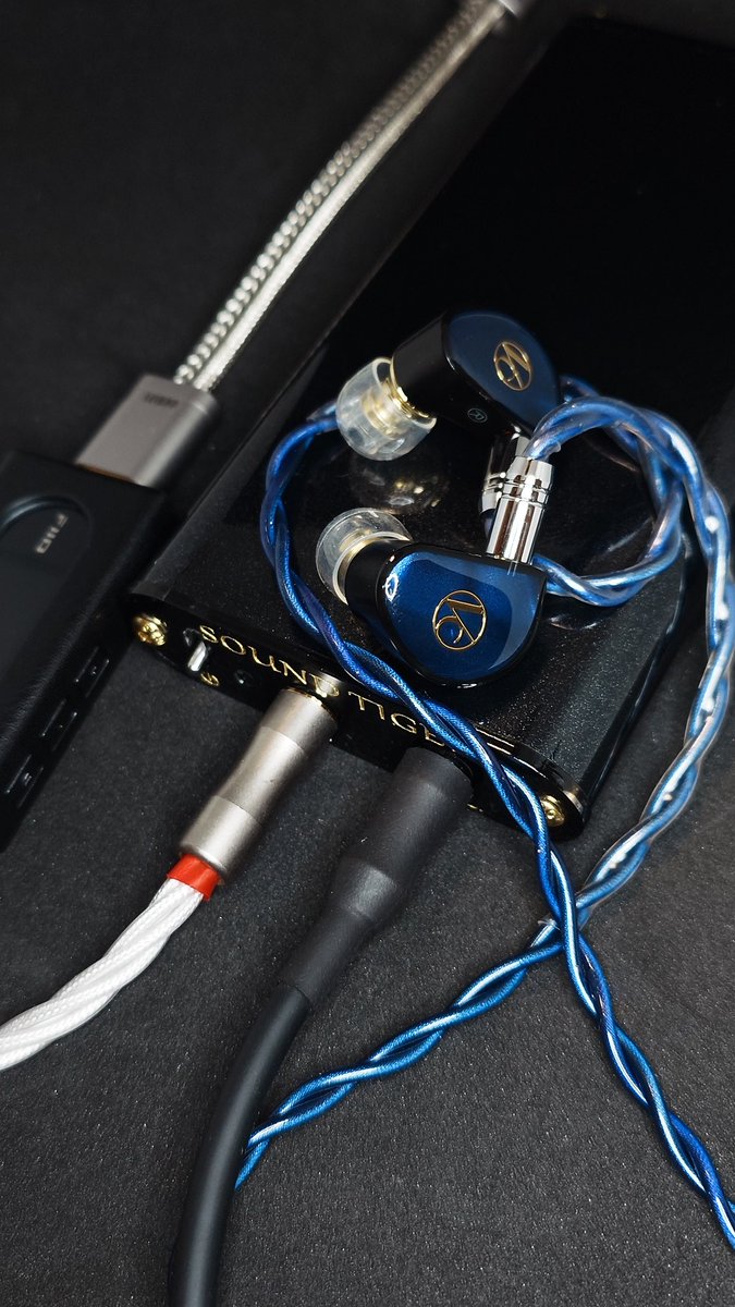 パモさん🎧️ on X