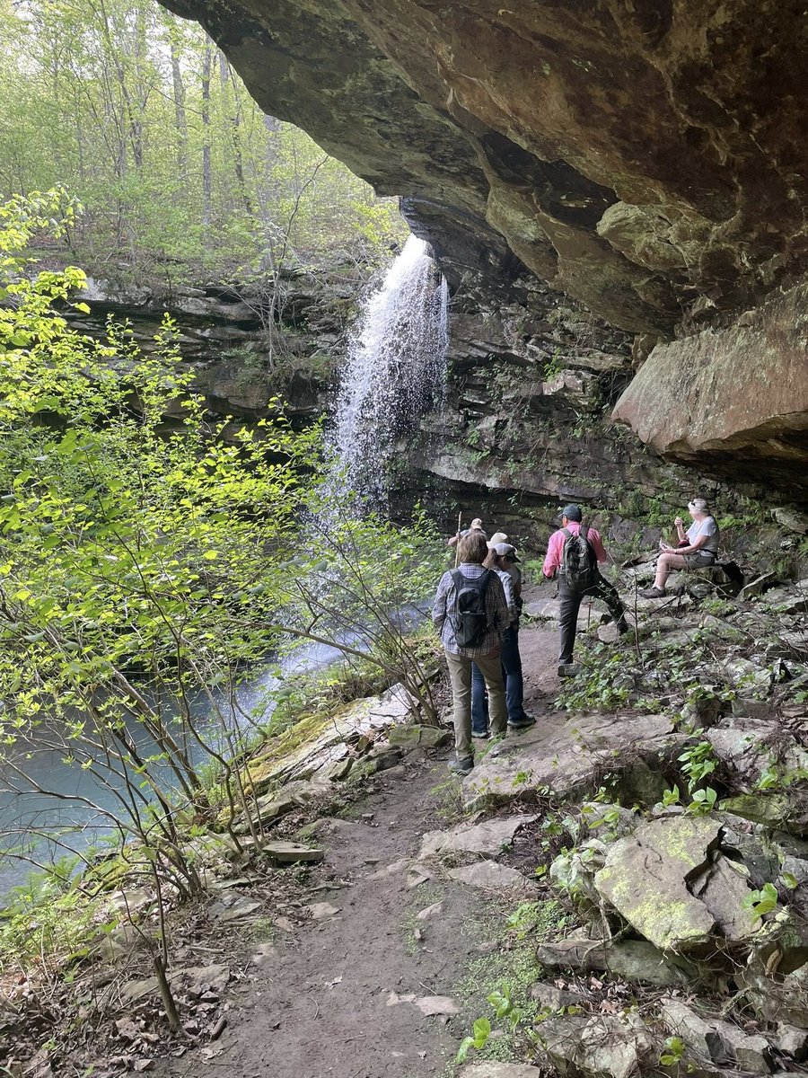 cruzzeroutdoors's tweet image. “Hump Day” Wednesday October 22nd 2025. In the country drive I had yesterday I saw some color on the trees along the way. It is the Fall hiking season for some of us. Get to the out there and start humping. A body in motion stays in motion. #discovernature #havefun.