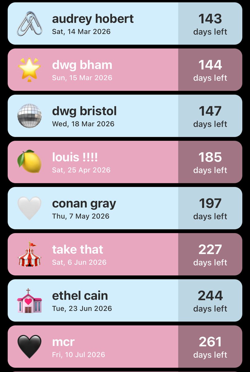 dwydkatie's tweet image. never kill yourself