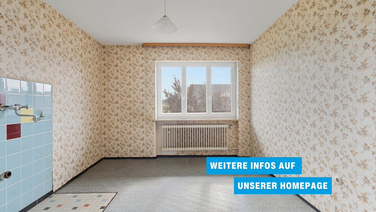 +++ Neu zum Kauf: Haus in Karlskron +++

Zweifamilienhaus mit Bauplatz auf 1.345 m² großem Grundstück.

Infos unter: richarz-immobilien.de/Immobilienange…

#immobilien #fairmittlung #makler #immobilienmakler #ingolstadt #immoteam #Milk