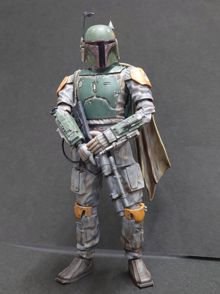 渡辺 (@mark2starwars) / Posts / X