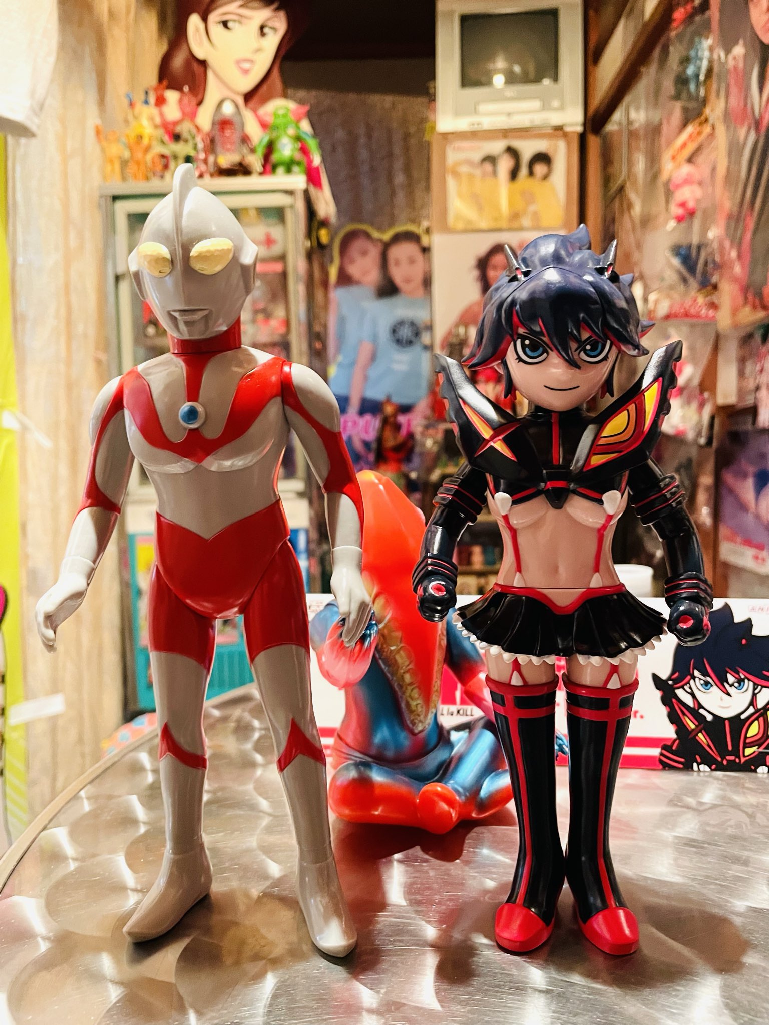 Neoplayerone (@neo_playerone) / X