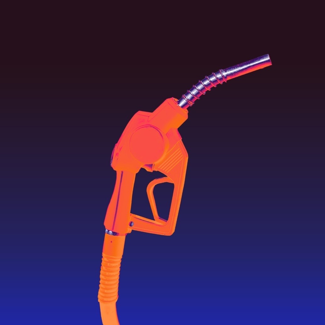 DURO
Ya está fuera mi versión de la gasolina, 
spotify.link/SCUAwJIGFXb