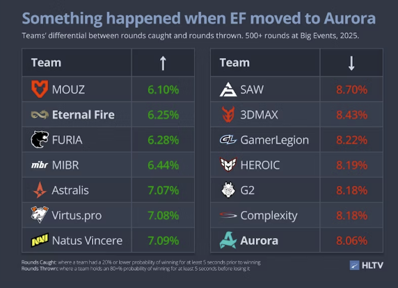 bdxmrz's tweet image. 2 fotoğraf her şeye cevap