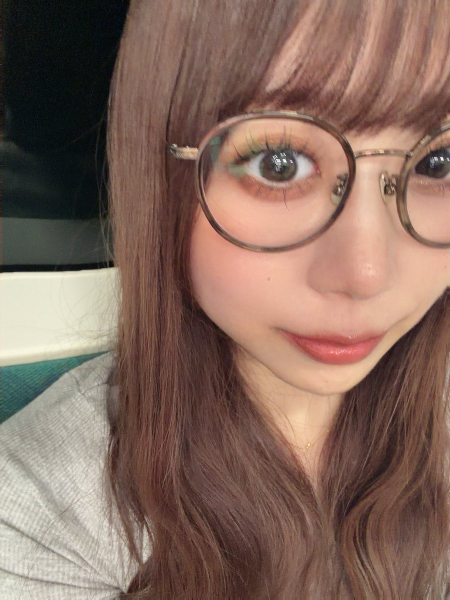 移動〜
明日は産経新聞社杯6月ぶりに打つ🐏
