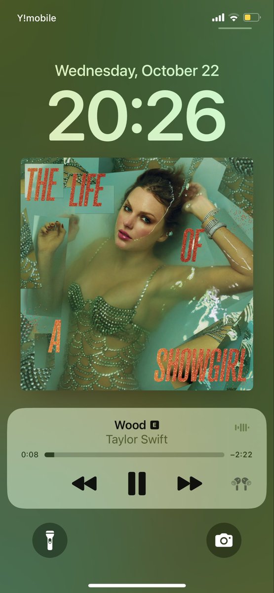 kotoha_swiftie's tweet image. 個人的にwoodハマりだした