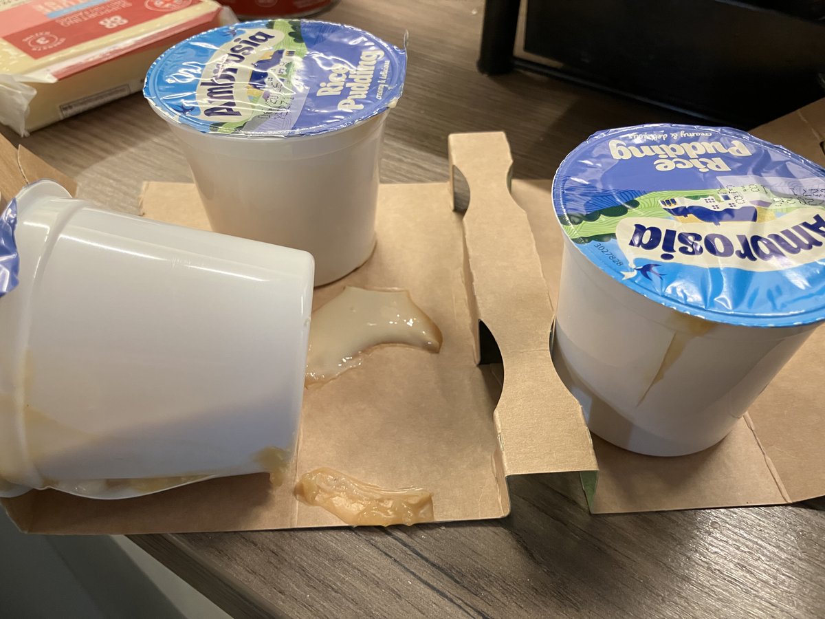 David Erswell tweet media