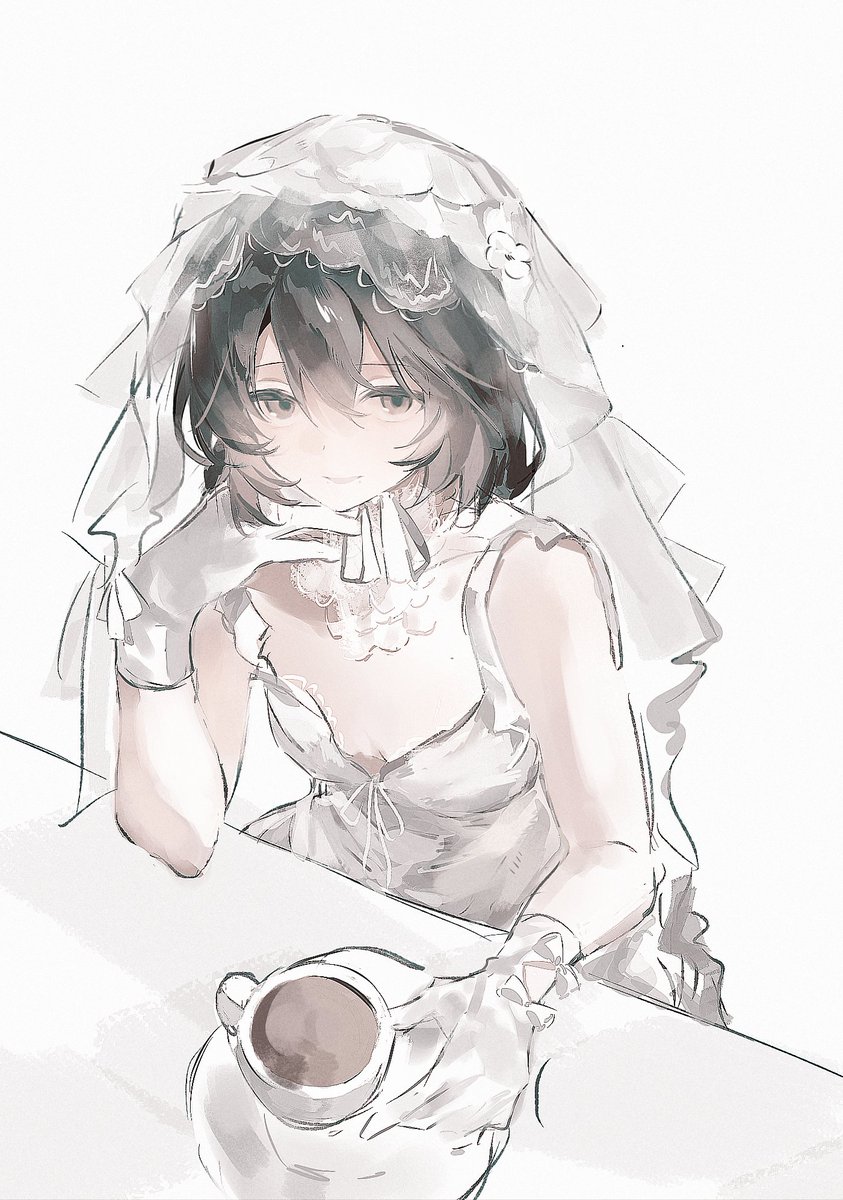 k3cnny (@k3cnny) on Twitter photo 