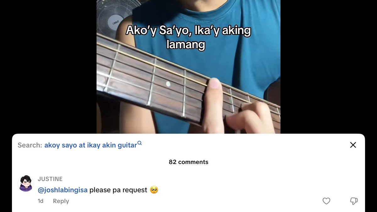 L of NEW:ID tweet media