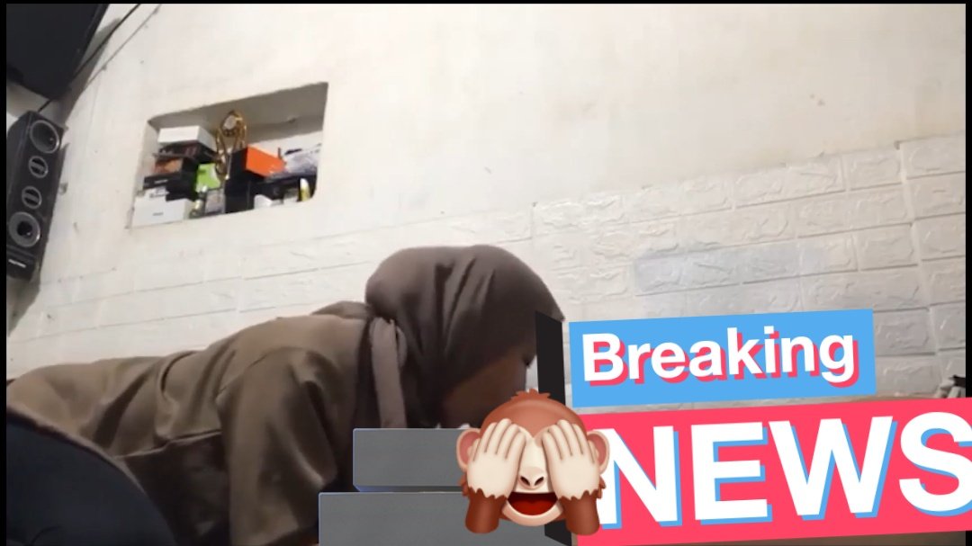 RealVidey's tweet photo. https://t.co/qL3jbIiyBg

https://t.co/bPEiSDMHRo

https://t.co/x8XlpbgzMC

https://t.co/69qg97uPbr https://t.co/UGuLck1Sn1
