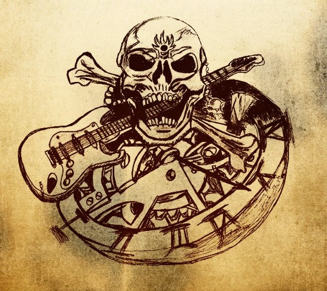 Rydewolf tweet media